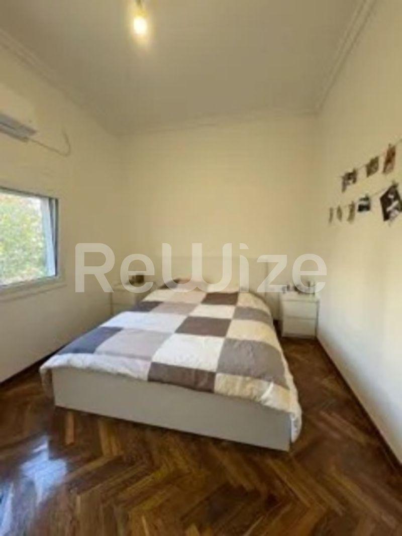 Photo 8,Υπνοδωμάτιο,ΠΏΛΗΣΗ,Κατοικία,Διαμέρισμα,53τ.μ,€135,000,Κέντρο Καλλιθέας