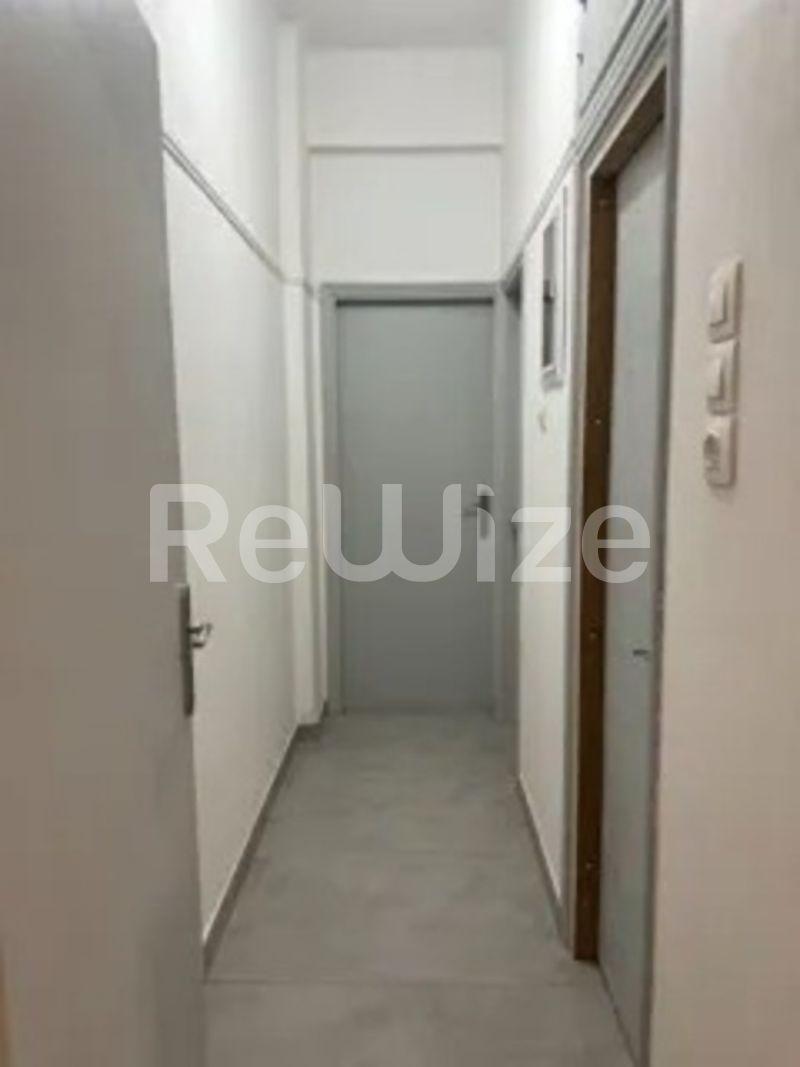 Photo 9,Πισίνα,ΠΏΛΗΣΗ,Κατοικία,Διαμέρισμα,53τ.μ,€135,000,Κέντρο Καλλιθέας
