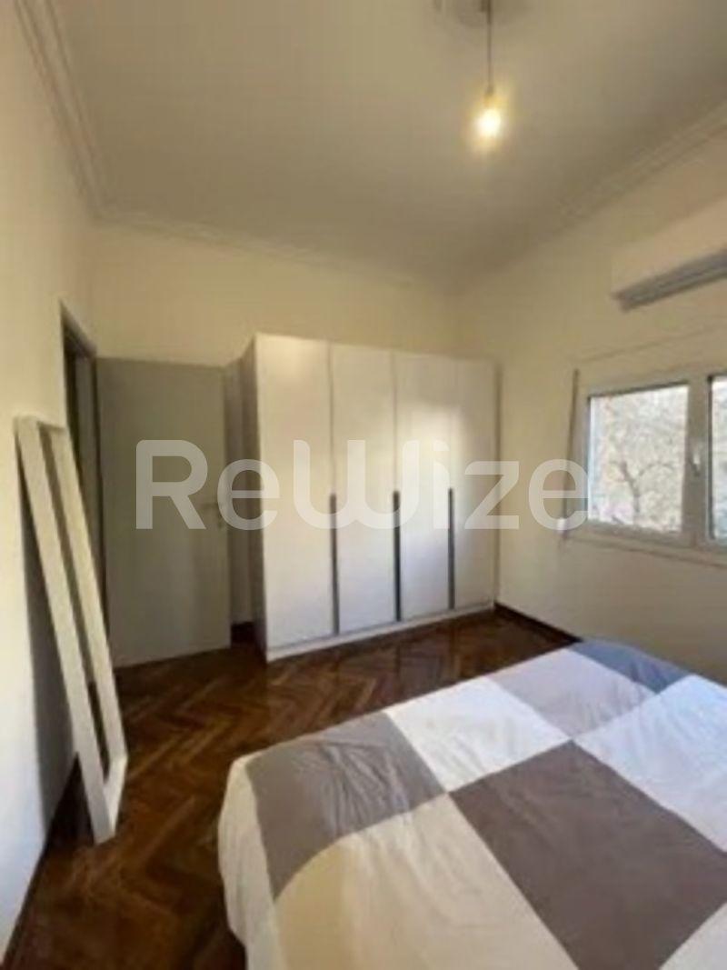 Photo 12,Υπνοδωμάτιο,ΠΏΛΗΣΗ,Κατοικία,Διαμέρισμα,53τ.μ,€135,000,Κέντρο Καλλιθέας