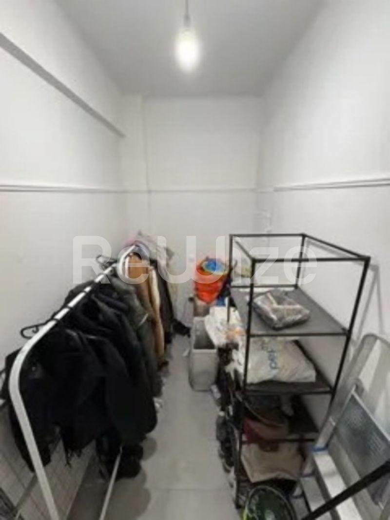Photo 7,Αποθήκη,ΠΏΛΗΣΗ,Κατοικία,Διαμέρισμα,53τ.μ,€135,000,Κέντρο Καλλιθέας