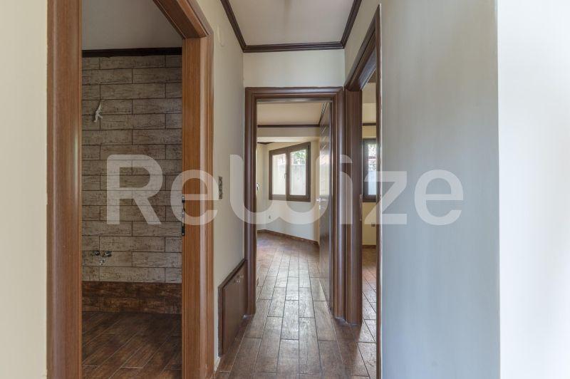 Photo 22,Corridor,SALE,Residency,Apartment,129sqm,€330,000,Sykies
