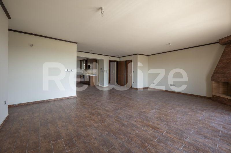 Photo 8,Living Room,SALE,Residency,Apartment,129sqm,€330,000,Sykies