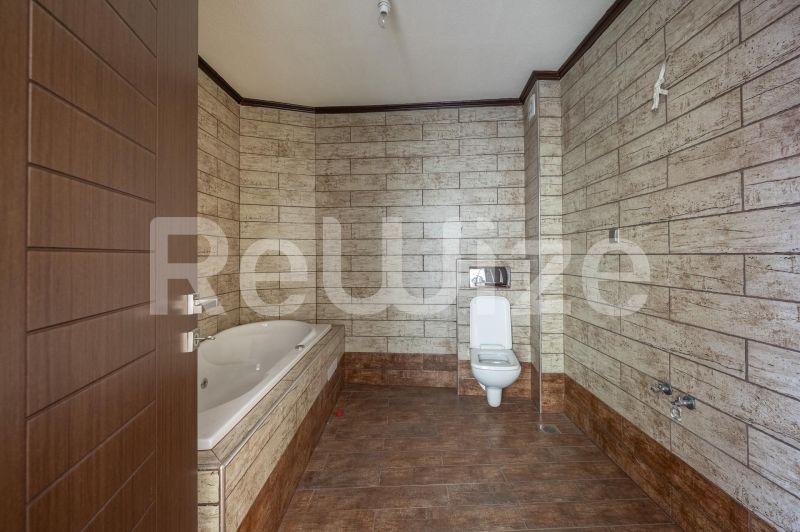 Photo 20,Bathroom,SALE,Residency,Apartment,129sqm,€330,000,Sykies