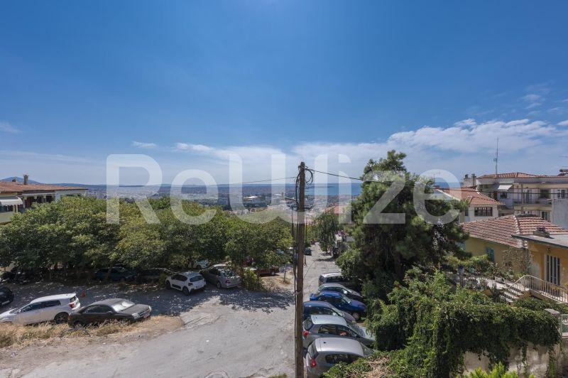 Photo 25,Sea View,SALE,Residency,Apartment,129sqm,€330,000,Sykies