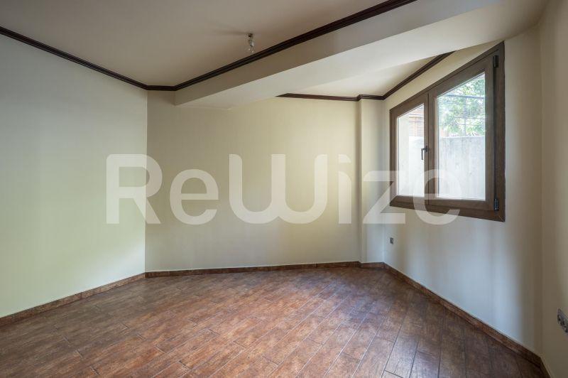 Photo 11,Bedroom,SALE,Residency,Apartment,129sqm,€330,000,Sykies