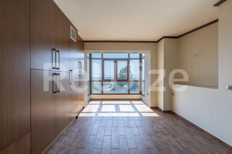 Photo 10,Bedroom,SALE,Residency,Apartment,129sqm,€330,000,Sykies