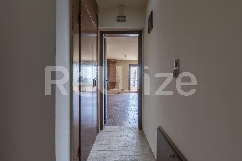 Photo 23,Corridor,SALE,Residency,Apartment,129sqm,€330,000,Sykies