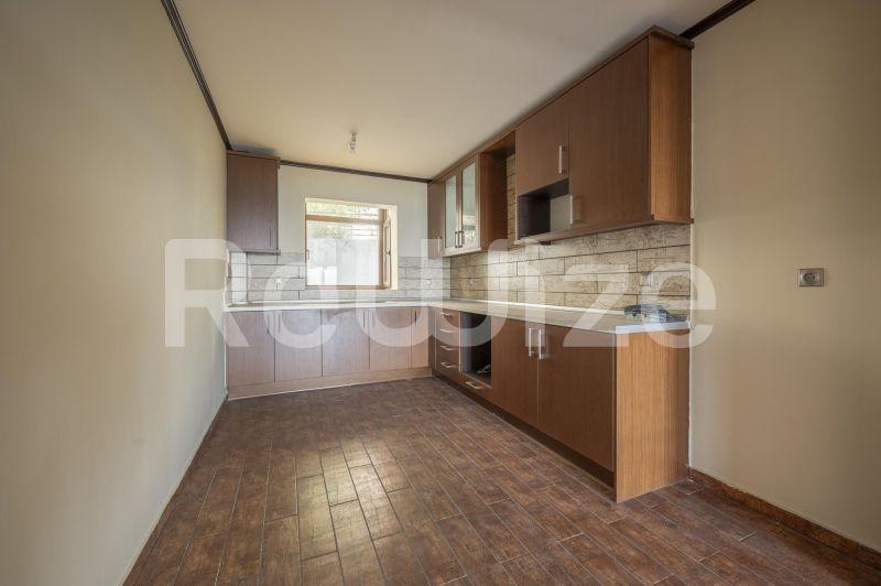 Photo 6,Kitchen,SALE,Residency,Apartment,129sqm,€330,000,Sykies