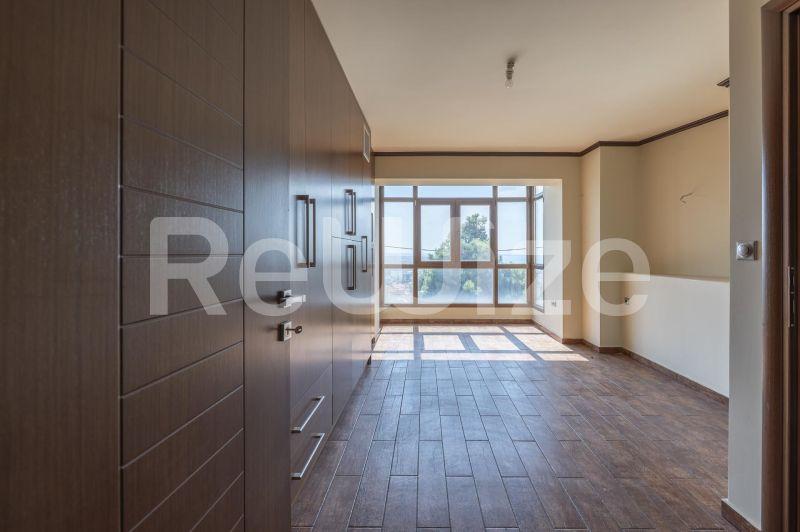 Photo 15,Corridor,SALE,Residency,Apartment,129sqm,€330,000,Sykies