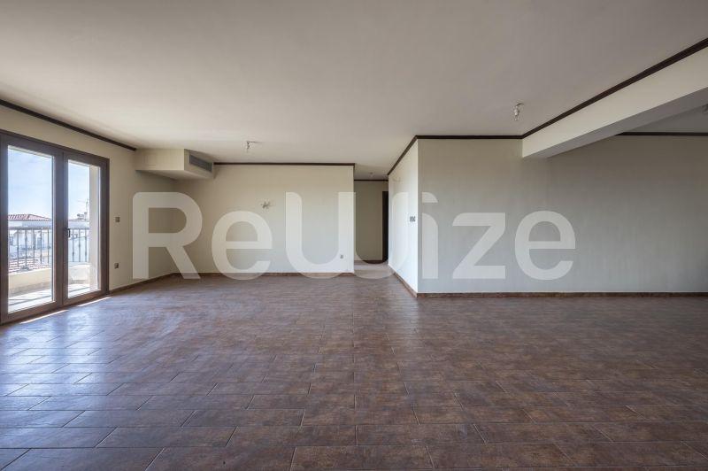 Photo 4,Living Room,SALE,Residency,Apartment,129sqm,€330,000,Sykies