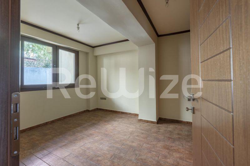 Photo 19,Bedroom,SALE,Residency,Apartment,129sqm,€330,000,Sykies