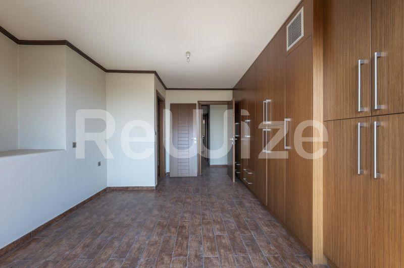 Photo 17,Bedroom,SALE,Residency,Apartment,129sqm,€330,000,Sykies