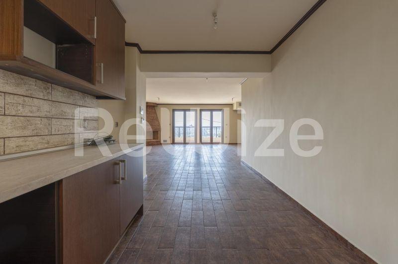 Photo 3,Corridor,SALE,Residency,Apartment,129sqm,€330,000,Sykies