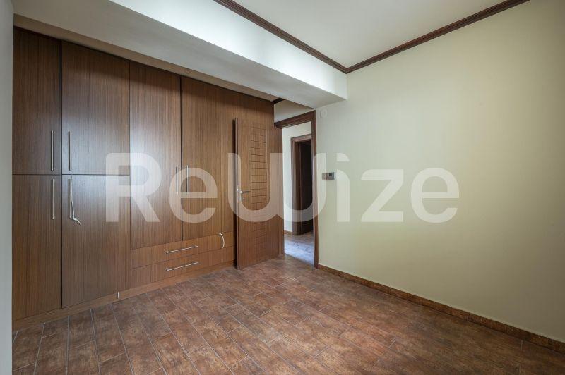 Photo 21,Bedroom,SALE,Residency,Apartment,129sqm,€330,000,Sykies