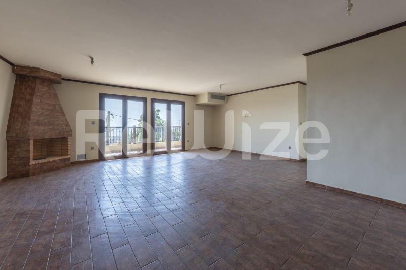 Photo 2,Living Room,SALE,Residency,Apartment,129sqm,€330,000,Sykies