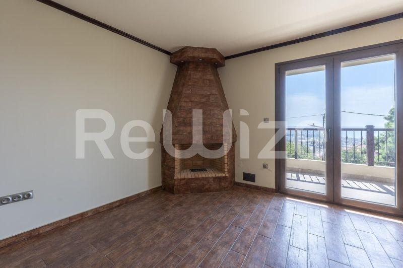 Photo 1,Living Room,SALE,Residency,Apartment,129sqm,€330,000,Sykies