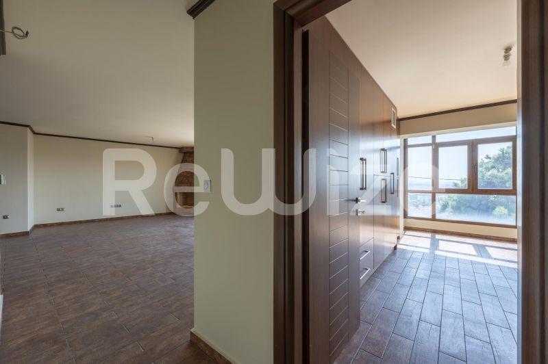 Photo 7,Corridor,SALE,Residency,Apartment,129sqm,€330,000,Sykies