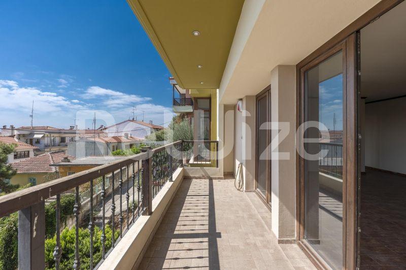 Photo 12,Balcony,SALE,Residency,Apartment,129sqm,€330,000,Sykies