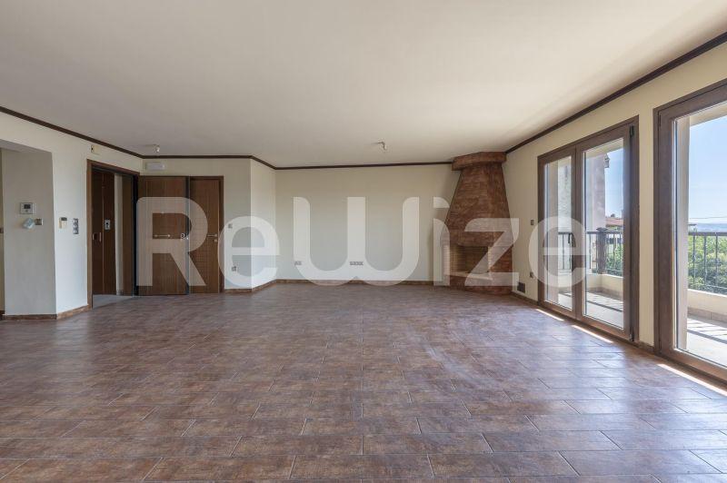 Photo 5,Living Room,SALE,Residency,Apartment,129sqm,€330,000,Sykies