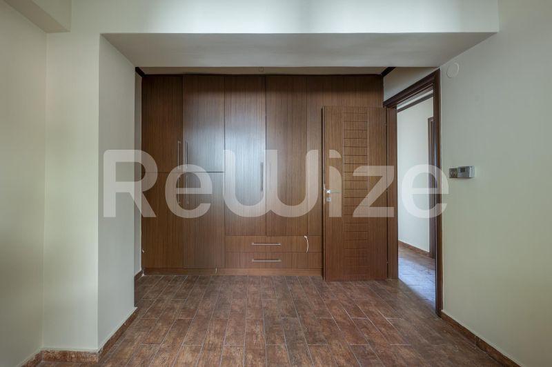 Photo 14,Bedroom,SALE,Residency,Apartment,129sqm,€330,000,Sykies