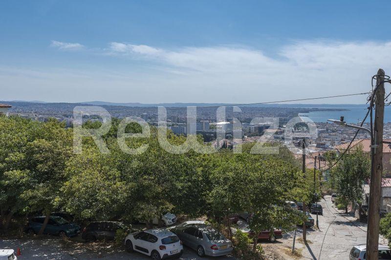 Photo 24,Sea View,SALE,Residency,Apartment,129sqm,€330,000,Sykies