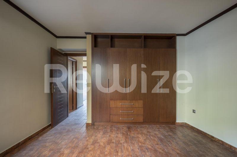 Photo 13,Bedroom,SALE,Residency,Apartment,129sqm,€330,000,Sykies