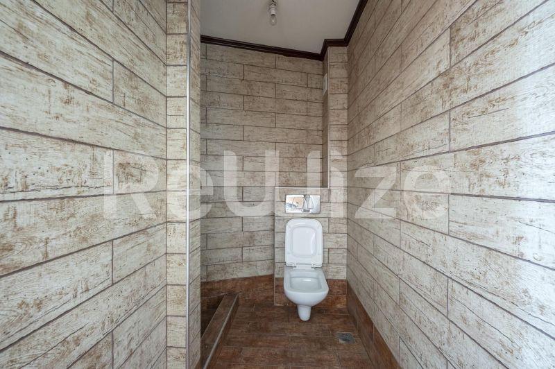 Photo 18,Bathroom,SALE,Residency,Apartment,129sqm,€330,000,Sykies