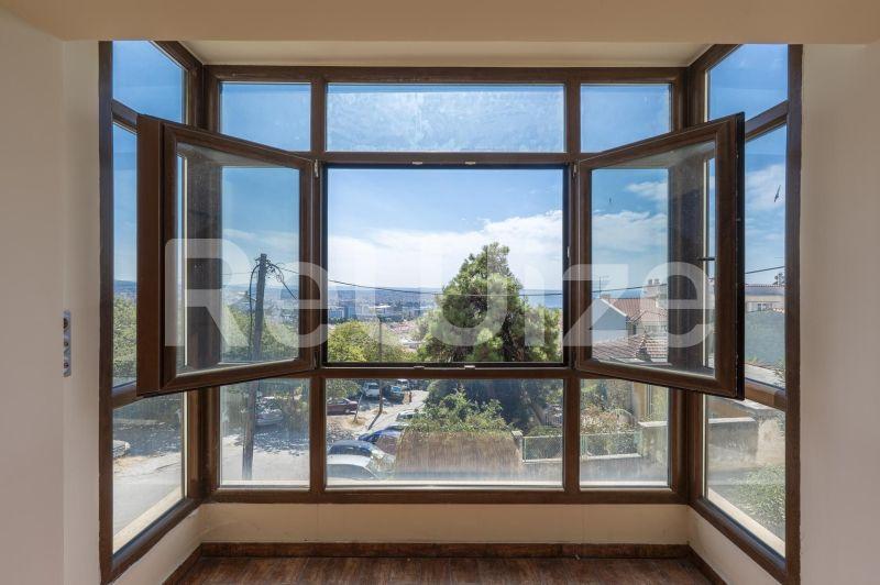 Photo 16,Balcony,SALE,Residency,Apartment,129sqm,€330,000,Sykies