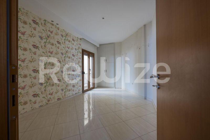 Photo 20,Διάδρομος,ΠΏΛΗΣΗ,Κατοικία,Διαμέρισμα,90τ.μ,€132,000,Άνω Τούμπα