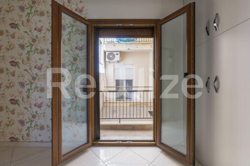 Photo 21,Μπαλκόνι,ΠΏΛΗΣΗ,Κατοικία,Διαμέρισμα,90τ.μ,€132,000,Άνω Τούμπα