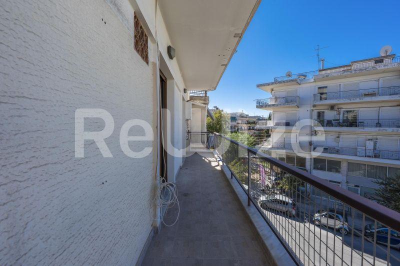 Photo 3,Πανοραμική Θέα,ΠΏΛΗΣΗ,Κατοικία,Διαμέρισμα,90τ.μ,€132,000,Άνω Τούμπα