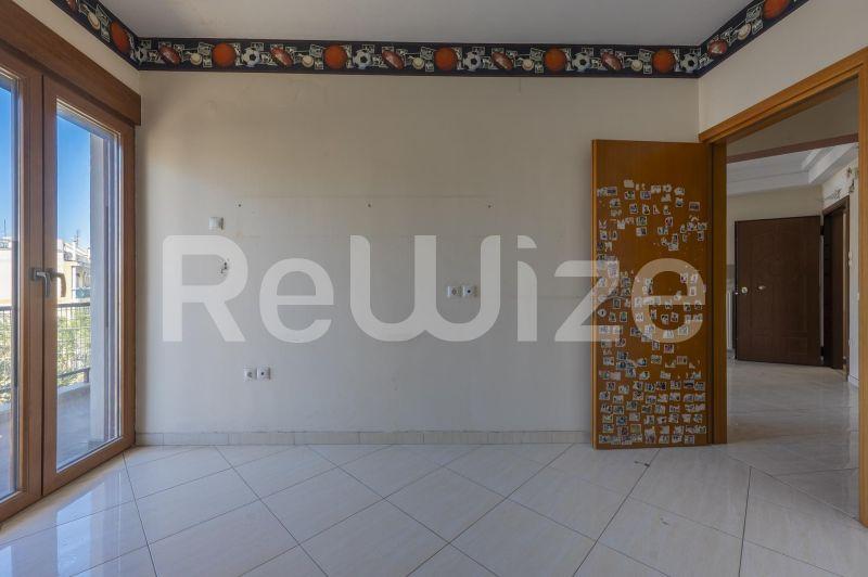 Photo 16,Σαλόνι,ΠΏΛΗΣΗ,Κατοικία,Διαμέρισμα,90τ.μ,€132,000,Άνω Τούμπα