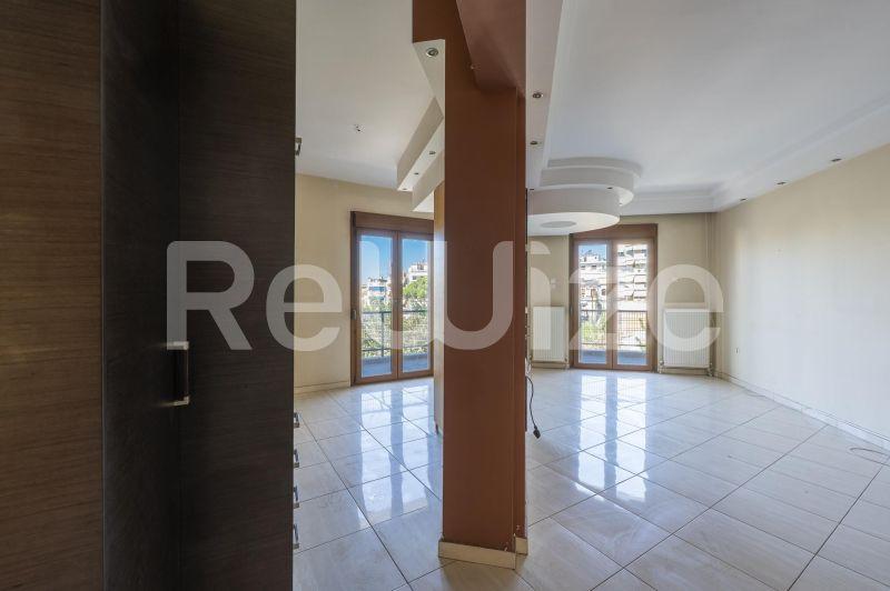 Photo 23,Υπνοδωμάτιο,ΠΏΛΗΣΗ,Κατοικία,Διαμέρισμα,90τ.μ,€132,000,Άνω Τούμπα