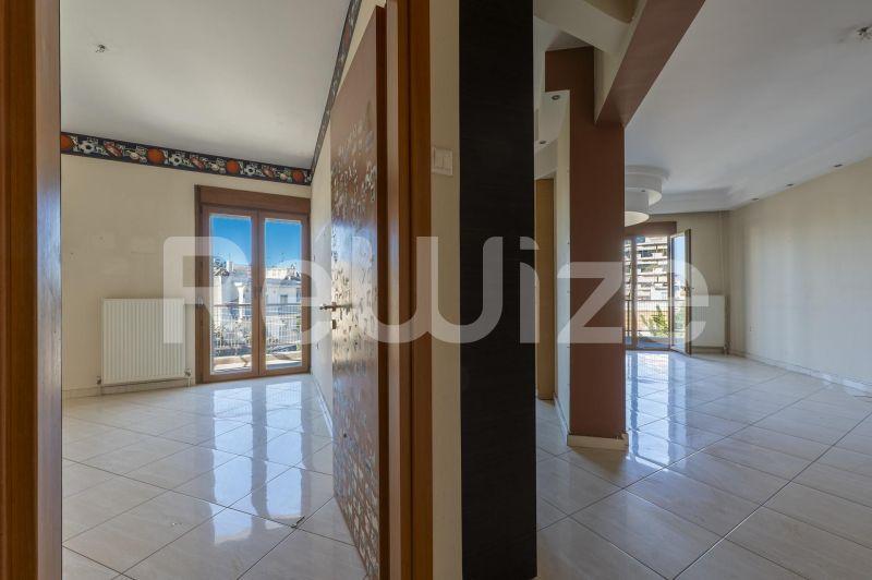 Photo 12,Διάδρομος,ΠΏΛΗΣΗ,Κατοικία,Διαμέρισμα,90τ.μ,€132,000,Άνω Τούμπα