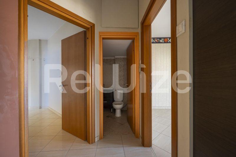 Photo 18,Διάδρομος,ΠΏΛΗΣΗ,Κατοικία,Διαμέρισμα,90τ.μ,€132,000,Άνω Τούμπα