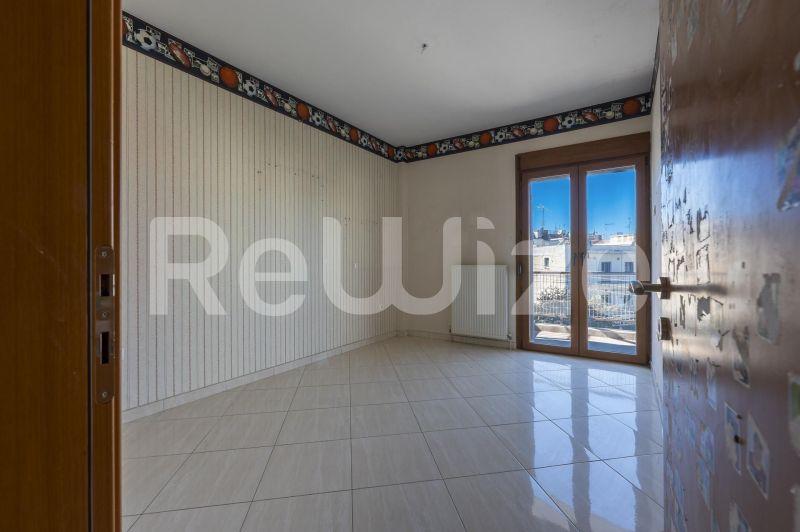 Photo 15,Υπνοδωμάτιο,ΠΏΛΗΣΗ,Κατοικία,Διαμέρισμα,90τ.μ,€132,000,Άνω Τούμπα