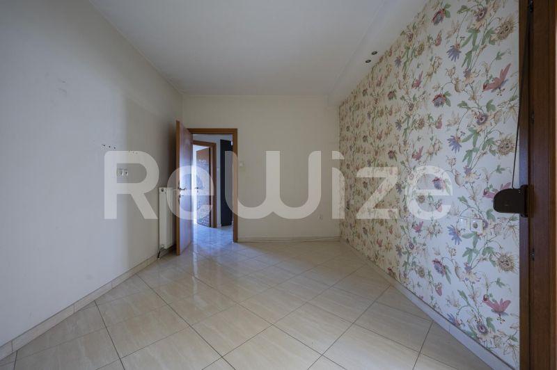 Photo 11,Υπνοδωμάτιο,ΠΏΛΗΣΗ,Κατοικία,Διαμέρισμα,90τ.μ,€132,000,Άνω Τούμπα