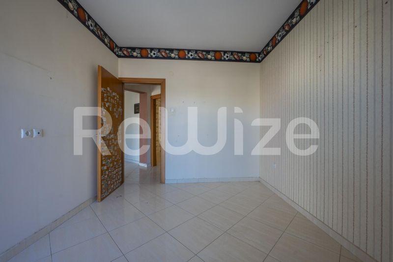 Photo 17,Διάδρομος,ΠΏΛΗΣΗ,Κατοικία,Διαμέρισμα,90τ.μ,€132,000,Άνω Τούμπα