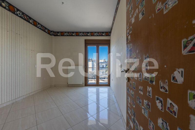 Photo 13,Υπνοδωμάτιο,ΠΏΛΗΣΗ,Κατοικία,Διαμέρισμα,90τ.μ,€132,000,Άνω Τούμπα