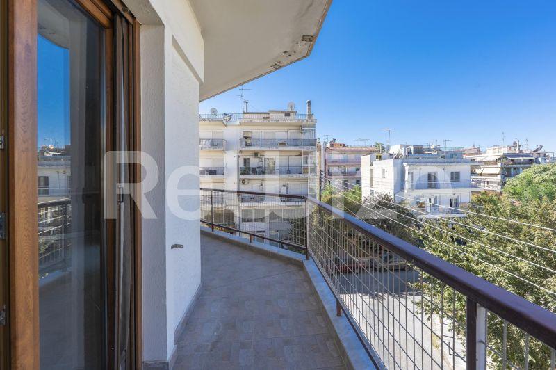 Photo 5,Μπαλκόνι,ΠΏΛΗΣΗ,Κατοικία,Διαμέρισμα,90τ.μ,€132,000,Άνω Τούμπα