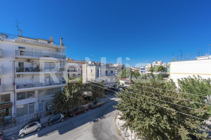 Photo 8,Θέα στη θάλασσα,ΠΏΛΗΣΗ,Κατοικία,Διαμέρισμα,90τ.μ,€132,000,Άνω Τούμπα