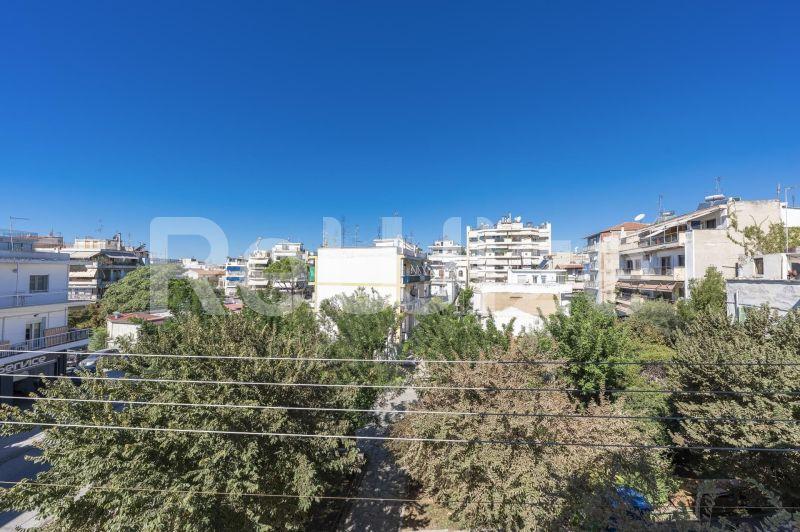 Photo 7,Πανοραμική Θέα,ΠΏΛΗΣΗ,Κατοικία,Διαμέρισμα,90τ.μ,€132,000,Άνω Τούμπα