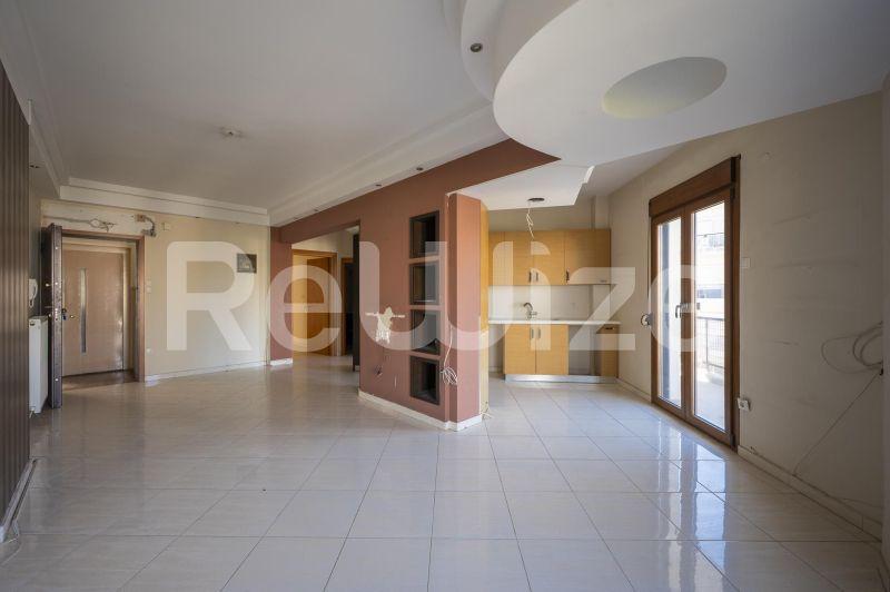Photo 22,Διάδρομος,ΠΏΛΗΣΗ,Κατοικία,Διαμέρισμα,90τ.μ,€132,000,Άνω Τούμπα