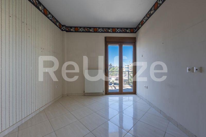 Photo 14,Διάδρομος,ΠΏΛΗΣΗ,Κατοικία,Διαμέρισμα,90τ.μ,€132,000,Άνω Τούμπα