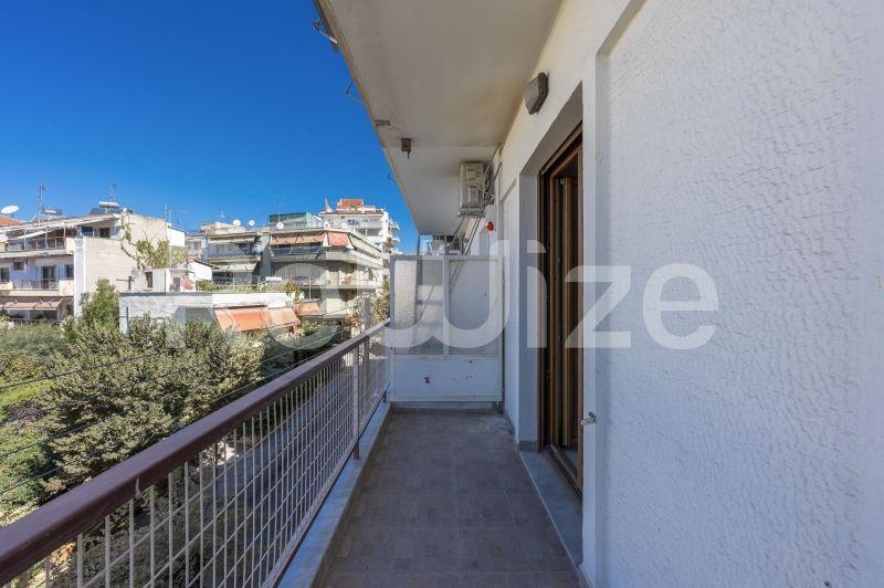 Photo 6,Πανοραμική Θέα,ΠΏΛΗΣΗ,Κατοικία,Διαμέρισμα,90τ.μ,€132,000,Άνω Τούμπα