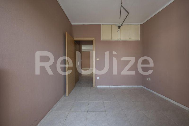Photo 9,Υπνοδωμάτιο,ΠΏΛΗΣΗ,Κατοικία,Διαμέρισμα,88τ.μ,€102,000,Νεάπολη