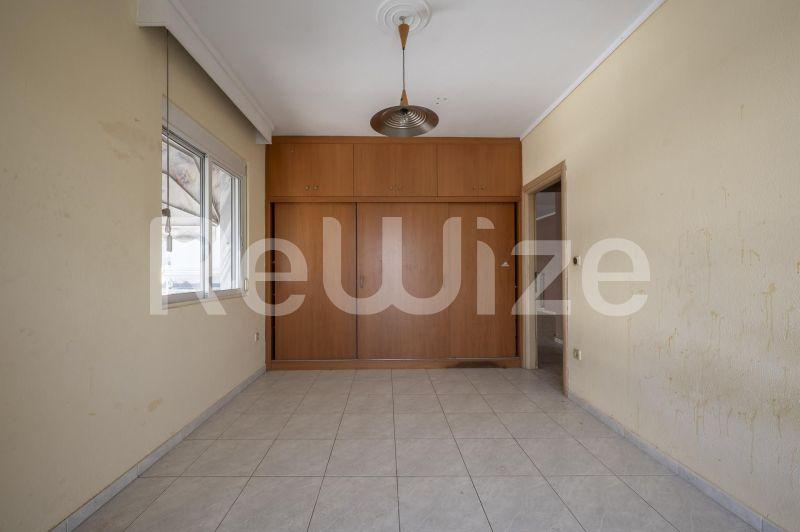 Photo 5,Υπνοδωμάτιο,ΠΏΛΗΣΗ,Κατοικία,Διαμέρισμα,88τ.μ,€102,000,Νεάπολη