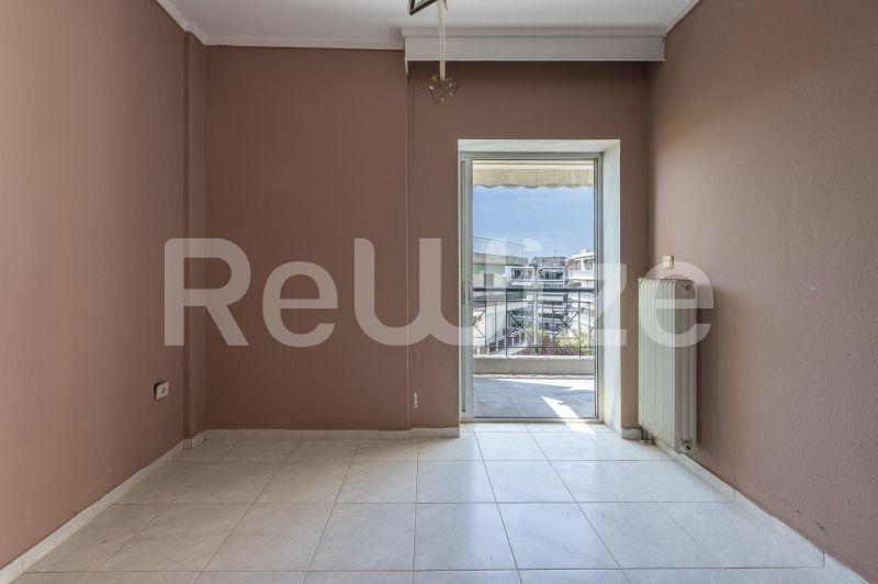 Photo 14,Υπνοδωμάτιο,ΠΏΛΗΣΗ,Κατοικία,Διαμέρισμα,88τ.μ,€102,000,Νεάπολη