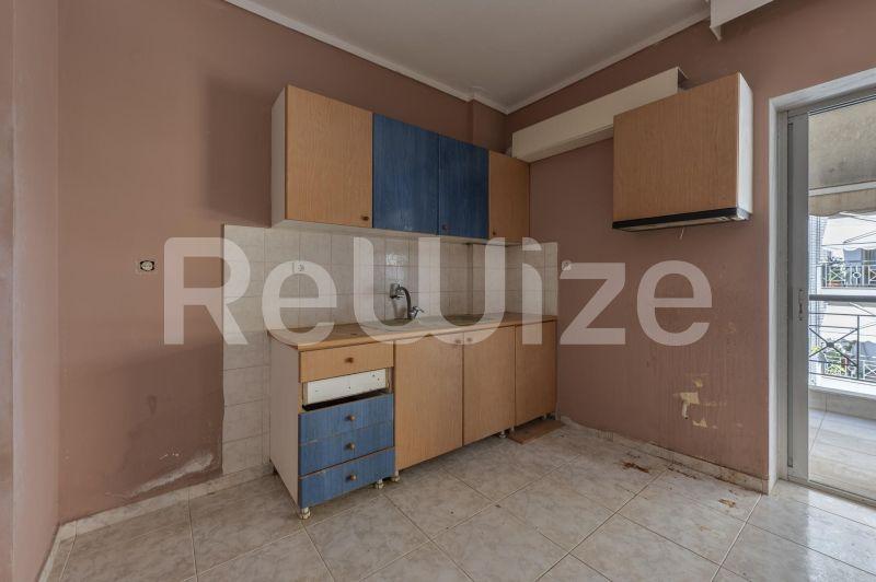 Photo 2,Κουζίνα,ΠΏΛΗΣΗ,Κατοικία,Διαμέρισμα,88τ.μ,€102,000,Νεάπολη