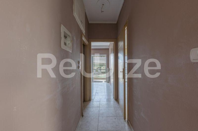 Photo 24,Διάδρομος,ΠΏΛΗΣΗ,Κατοικία,Διαμέρισμα,88τ.μ,€102,000,Νεάπολη